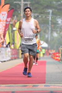 BIB: 42128
                            <button type="button" onclick="openModal(8212365)" class="btn btn-primary btn-sm float-right btn-popup" data-toggle="modal" data-target=".modal-high-quality">
                        <i class="fas fa-shopping-cart"></i> Add to Cart
                    </button>
                                            <button type="button" onclick="isThisMe(8212365, true)" class="btn btn-success btn-sm float-right btn-popup btn-isme hidden" data-toggle="tooltip" data-placement="bottom" title="นี่คือรูปของคุณใช่ไหม คลิกที่นี่เพื่อเอาเข้าอัลบั้ม">
                        <i class="fas fa-plus"></i> Add to album
                    </button>
                    <button type="button" onclick="isThisMe(8212365, false)" class="btn btn-warning btn-sm float-right btn-popup btn-isnotme hidden">
                        <i class="fas fa-ban"></i> Remove from album
                    </button>